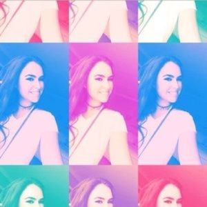 Grace’s Posh Closet